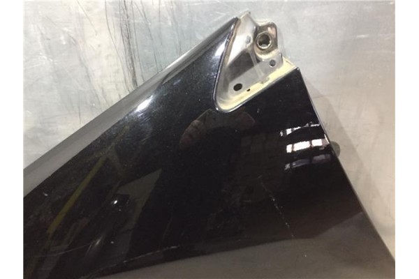 Recambio de aleta delantero izquierda para peugeot 308 1.6 confort referencia OEM IAM 7840 W1 L04341 