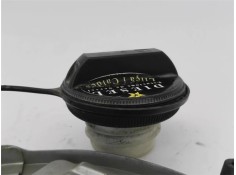 Recambio de tapa exterior combustible para nissan note (e11e) 1.5 dci referencia OEM IAM 788309U00A  