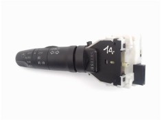 Recambio de mando de luces para nissan note (e11e) referencia OEM IAM 25540ED50A  