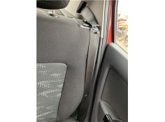 CINTURON SEGURIDAD TRASERO IZQUIERDO 13290256 