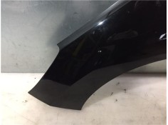 Recambio de aleta delantero izquierda para peugeot 308 1.6 confort referencia OEM IAM 7840 W1 L04341 