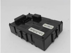 Recambio de modulo electronico para nissan note (e11e) 1.5 dci referencia OEM IAM 284B2BC62A  