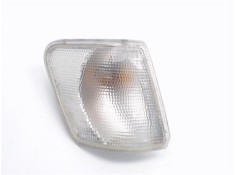 Recambio de intermitente delantero dcho para ford fiesta berlina referencia OEM IAM   438 , FIAT | 456 , FIAT | 36 , FORD | E2 ,