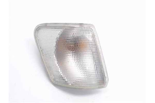 Recambio de intermitente delantero dcho para ford fiesta berlina referencia OEM IAM   438 , FIAT | 456 , FIAT | 36 , FORD | E2 ,