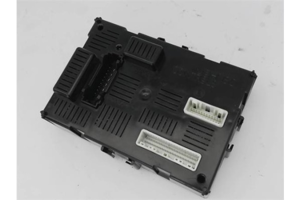 Recambio de modulo electronico para nissan note (e11e) 1.5 dci referencia OEM IAM 284B2BC62A  