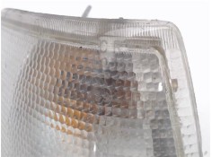 Recambio de intermitente delantero dcho para ford fiesta berlina referencia OEM IAM   438 , FIAT | 456 , FIAT | 36 , FORD | E2 ,