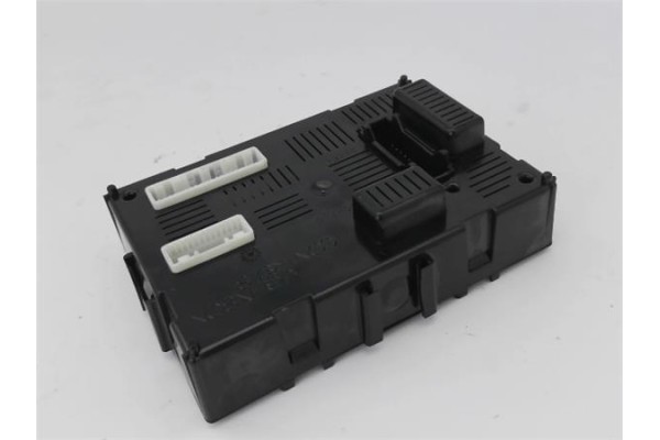 Recambio de modulo electronico para nissan note (e11e) 1.5 dci referencia OEM IAM 284B2BC62A  