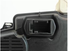 Recambio de cuadro completo para opel corsa d 1.0 catch me referencia OEM IAM P0013285375 0001876867 