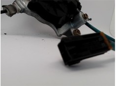Recambio de mecanismo elevalunas delantero izquierdo para nissan almera tino (v10m) referencia OEM IAM   