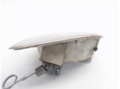 Recambio de intermitente delantero dcho para ford fiesta berlina referencia OEM IAM   438 , FIAT | 456 , FIAT | 36 , FORD | E2 ,