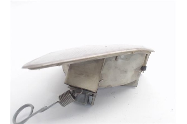 Recambio de intermitente delantero dcho para ford fiesta berlina referencia OEM IAM   438 , FIAT | 456 , FIAT | 36 , FORD | E2 ,