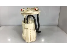 Recambio de aforador para renault trafic ii furgón 1.9 27 cn referencia OEM IAM 82000096456  