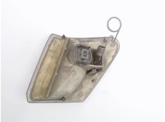 Recambio de intermitente delantero dcho para ford fiesta berlina referencia OEM IAM   438 , FIAT | 456 , FIAT | 36 , FORD | E2 ,