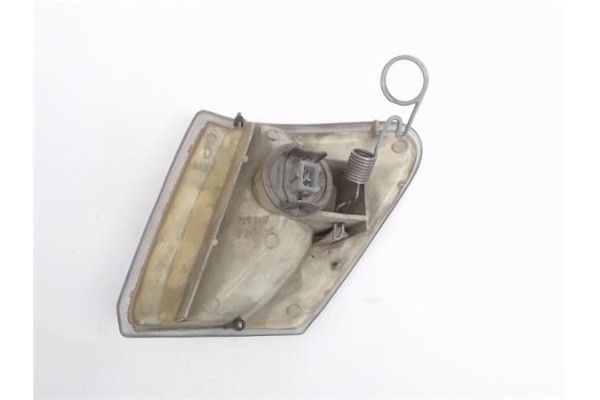 Recambio de intermitente delantero dcho para ford fiesta berlina referencia OEM IAM   438 , FIAT | 456 , FIAT | 36 , FORD | E2 ,