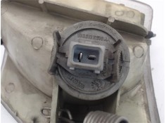 Recambio de intermitente delantero dcho para ford fiesta berlina referencia OEM IAM   438 , FIAT | 456 , FIAT | 36 , FORD | E2 ,