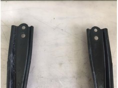 Recambio de subchasis para toyota c-hr (x10) 2.0 hibrido referencia OEM IAM 51201F4013 51201F4070 