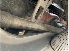 Recambio de cremallera direccion asistida para opel corsa d 1.3 cdti referencia OEM IAM 93168413  