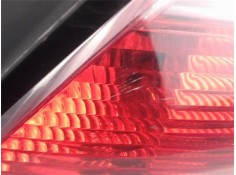 Recambio de piloto trasero derecho para opel astra h berlina 1.7 cdti referencia OEM IAM 24451837  