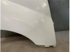 Recambio de aleta delantero derecha para citroen jumpy furgón 2.0 hdi 120 referencia OEM IAM 7841T8  