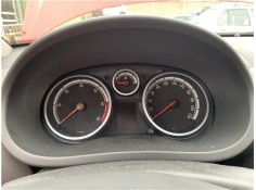 CUADRO COMPLETO 13373014 