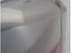 Recambio de piloto trasero derecho para opel astra h berlina 1.7 cdti referencia OEM IAM 24451837  