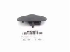 Recambio de eyector limpiaparabrisas izquierdo para audi a6 avant (4f5) 2.0 tdi referencia OEM IAM 8J0955987G 1111120906 4F08230