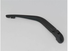 BRAZO LIMPIAPARABRISAS TRASERO 287811U600 