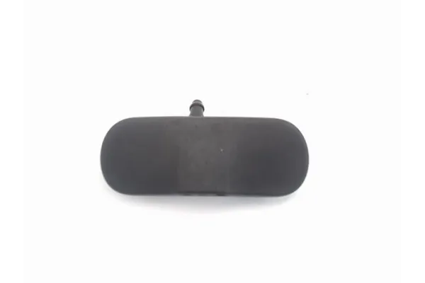 Recambio de eyector limpiaparabrisas izquierdo para audi a6 avant (4f5) 2.0 tdi referencia OEM IAM 8J0955987G 1111120906 4F08230