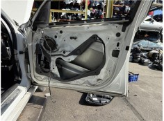 Recambio de puerta delantero derecha para bmw serie 1 berlina 5p (f20) 2.0 116d referencia OEM IAM 41007284512 41009628760 