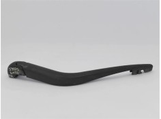 Recambio de brazo limpiaparabrisas trasero para nissan note (e11e) 1.5 dci referencia OEM IAM 287811U600  
