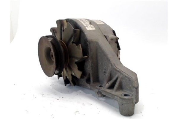 Recambio de alternador para renault twingo ii 1.2 (c063, c064) referencia OEM IAM 7701352209 542094 7700820794 , RENAULT | 77008
