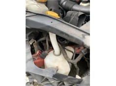 Recambio de deposito limpiaparabrisas para opel corsa d 1.3 cdti referencia OEM IAM 55702892  