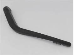 Recambio de brazo limpiaparabrisas trasero para nissan note (e11e) 1.5 dci referencia OEM IAM 287811U600  