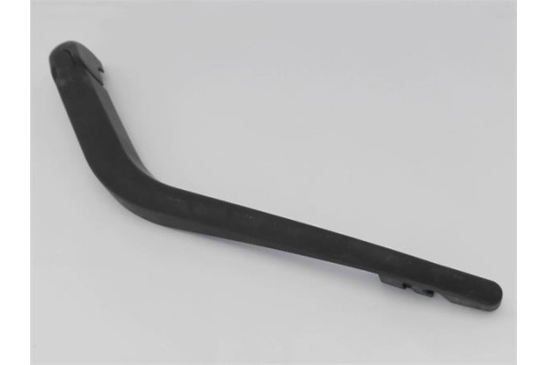Recambio de brazo limpiaparabrisas trasero para nissan note (e11e) 1.5 dci referencia OEM IAM 287811U600  