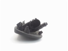 Recambio de eyector limpiaparabrisas izquierdo para audi a6 avant (4f5) 2.0 tdi referencia OEM IAM 8J0955987G 1111120906 4F08230