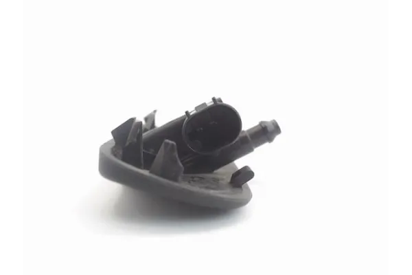 Recambio de eyector limpiaparabrisas izquierdo para audi a6 avant (4f5) 2.0 tdi referencia OEM IAM 8J0955987G 1111120906 4F08230