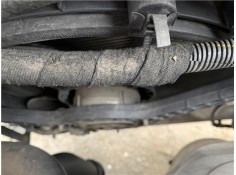 Recambio de electroventilador para opel corsa d 1.3 cdti referencia OEM IAM 55702236  