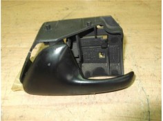 Recambio de manilla para volkswagen polo iii (6n1) 75 1.6 referencia OEM IAM 6N0837225A  