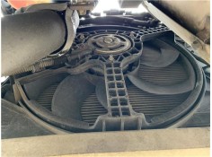 ELECTROVENTILADOR 55702236 