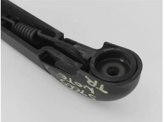 Recambio de brazo limpiaparabrisas trasero para nissan note (e11e) 1.5 dci referencia OEM IAM 287811U600  