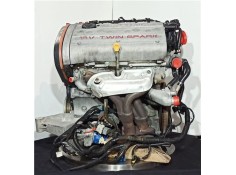 MOTOR COMPLETO 60608900 