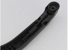 Recambio de brazo limpiaparabrisas trasero para nissan note (e11e) 1.5 dci referencia OEM IAM 287811U600  