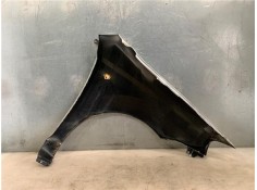 Recambio de aleta delantero izquierda para chevrolet kalos 1.2 se referencia OEM IAM 96476573 96540883 96476679 , CHEVROLET | 96