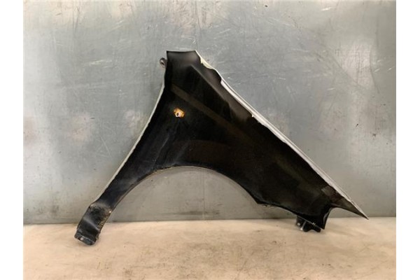 Recambio de aleta delantero izquierda para chevrolet kalos 1.2 se referencia OEM IAM 96476573 96540883 96476679 , CHEVROLET | 96
