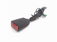ANCLAJE CINTURON DELANTERO IZQUIERDO 5J0858471D 