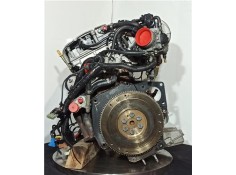 Recambio de motor completo para alfa romeo 145 1.6 t.spark referencia OEM IAM 60608900  