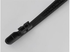 Recambio de brazo limpiaparabrisas trasero para nissan note (e11e) 1.5 dci referencia OEM IAM 287811U600  