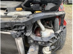 Recambio de frente delantero para opel corsa d 1.3 cdti referencia OEM IAM 13191106  