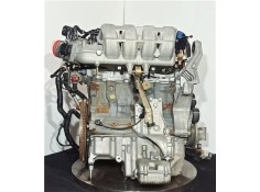 Recambio de motor completo para alfa romeo 145 1.6 t.spark referencia OEM IAM 60608900  