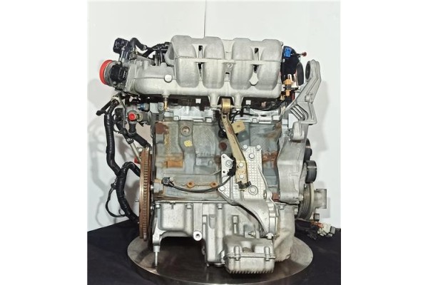 Recambio de motor completo para alfa romeo 145 1.6 t.spark referencia OEM IAM 60608900  